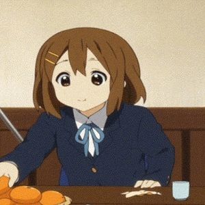 Meet your Posher, Genny